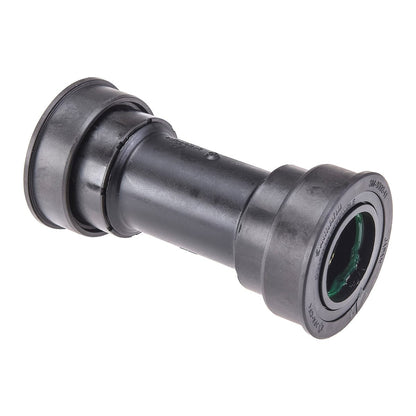 Tretlagergehäuse SHIMANO SM-BB9241 DURA-ACE Press Fit 86,5 mm