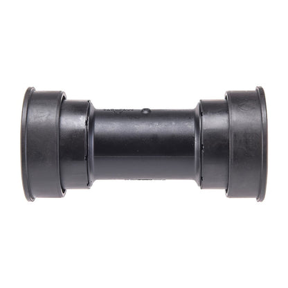 Tretlagergehäuse SHIMANO SM-BB9241 DURA-ACE Press Fit 86,5 mm
