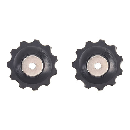 Schaltröllchen Hinterderailleur 9/10G SHIMANO 105 / SLX 5700