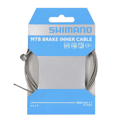 Bremszug SHIMANO SUS MTB