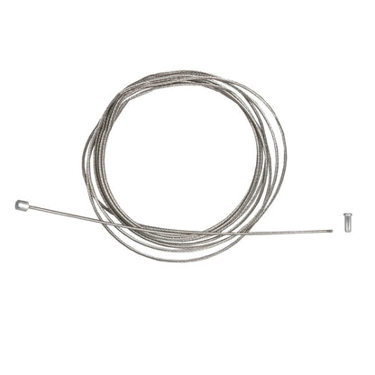 Schaltzug SHIMANO Edelstahl