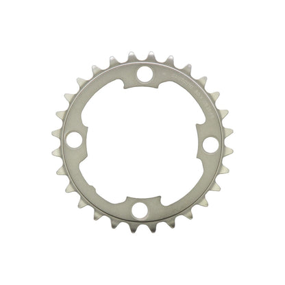 Innenkettenblatt SHIMANO XTR M985 10-fach 4 Loch 88 mm