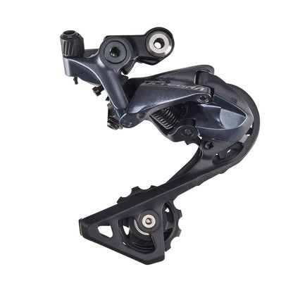 Shimano Ultegra R8000 2x11-fach Kurzschaltwerk hinten