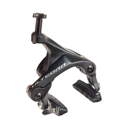 Hintere Bremsscheibenzange SHIMANO ULTEGRA R8000