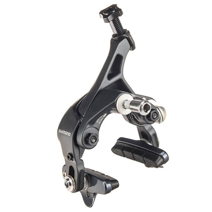 Hintere Bremsscheibenzange SHIMANO ULTEGRA R8000