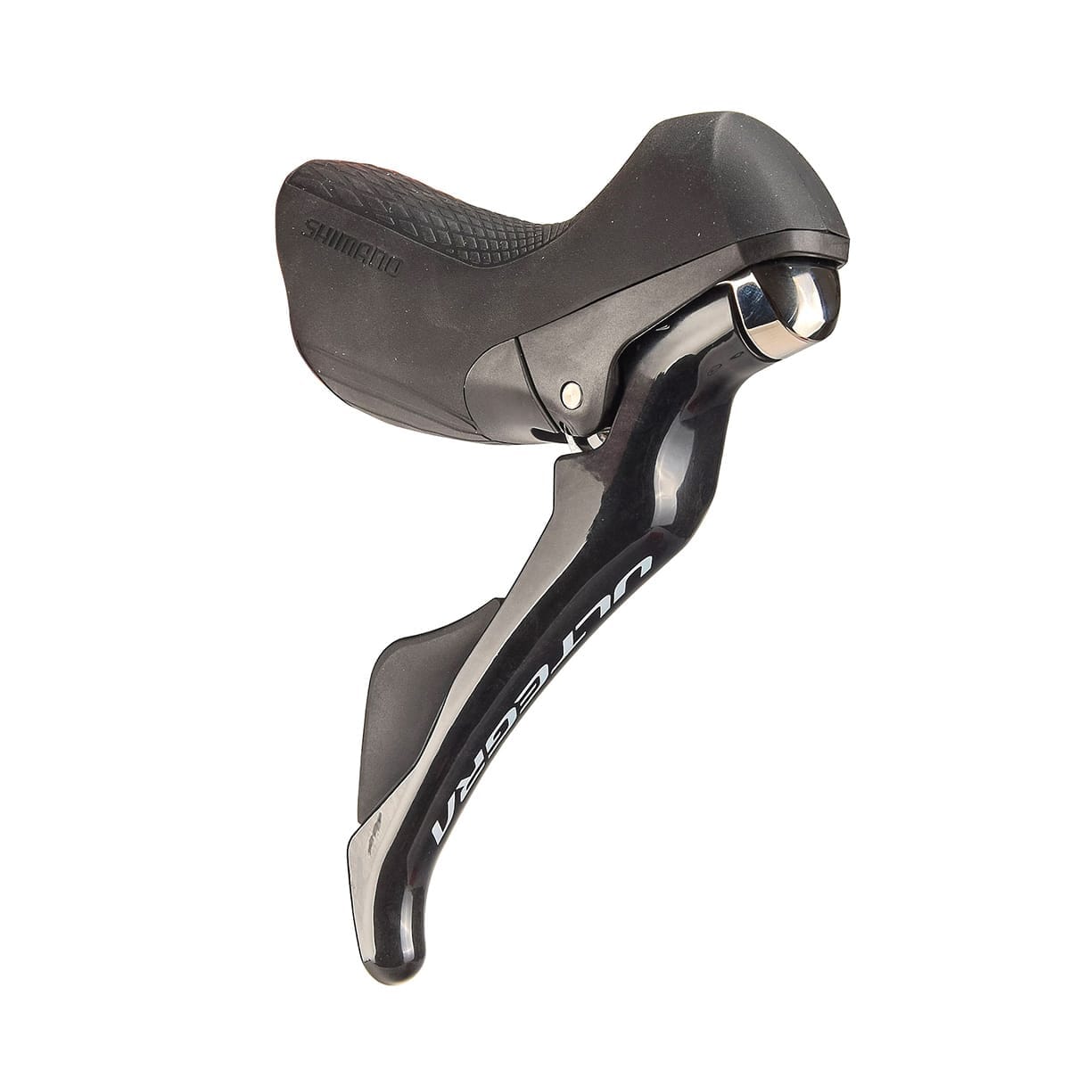 Levier Droit SHIMANO ULTEGRA R8000 11V