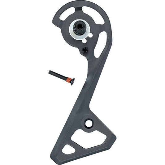 Chape Externe pour Dérailleur Arrière SHIMANO ULTEGRA RD-R8000 SS #Y3E998070