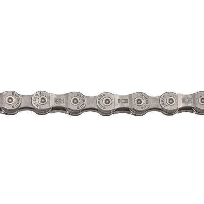 9-Gang-Kette SHIMANO CN-E6070-9 E-BIKE