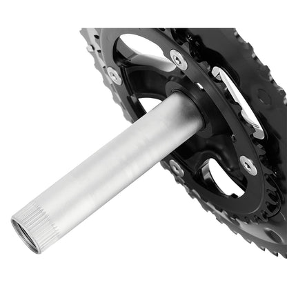 Kurbel 11V SHIMANO 105 RS510