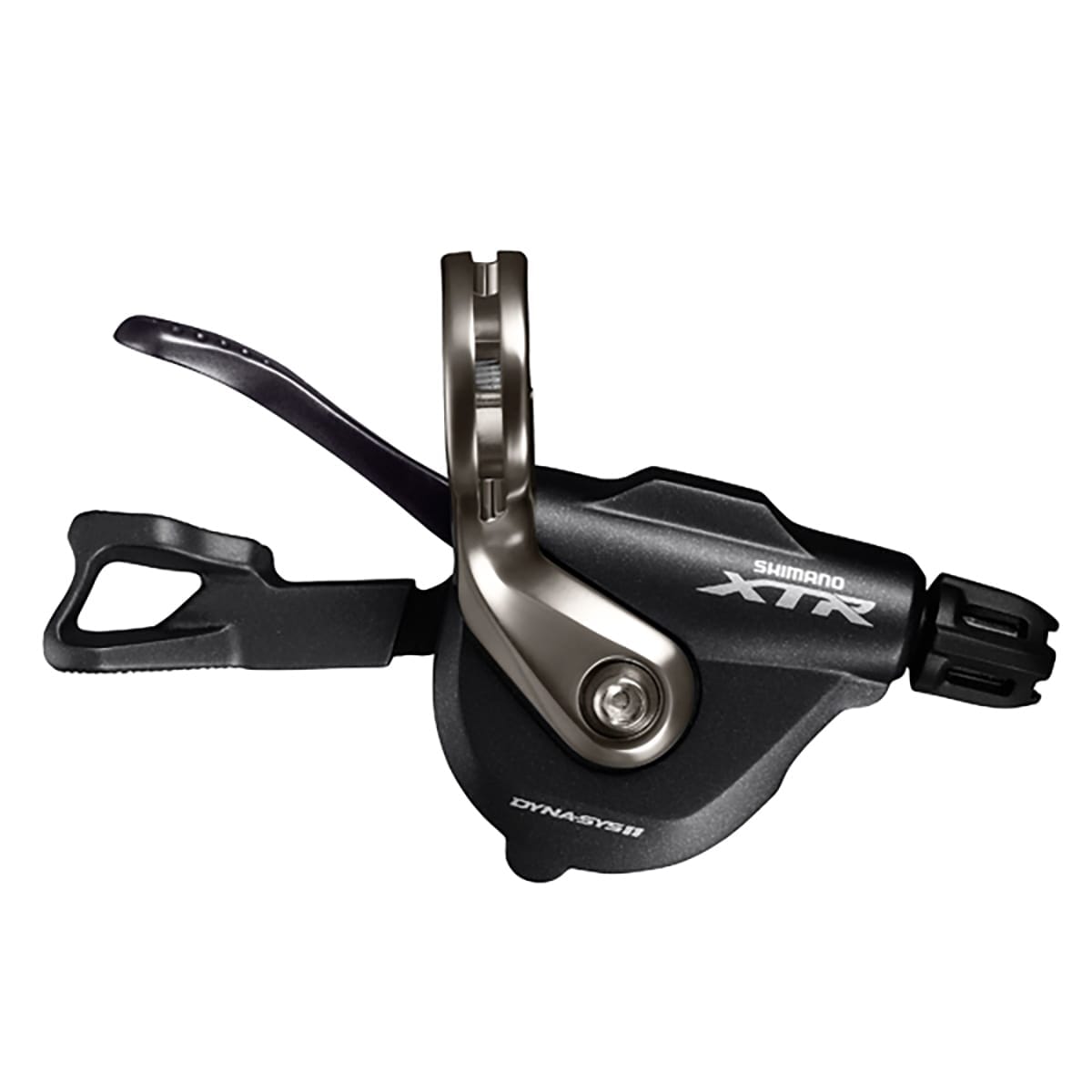 Commande de Vitesse Droite SHIMANO XTR 11V SL-M9000