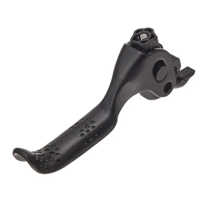 Einzelner linker Bremshebel SHIMANO XT M8000