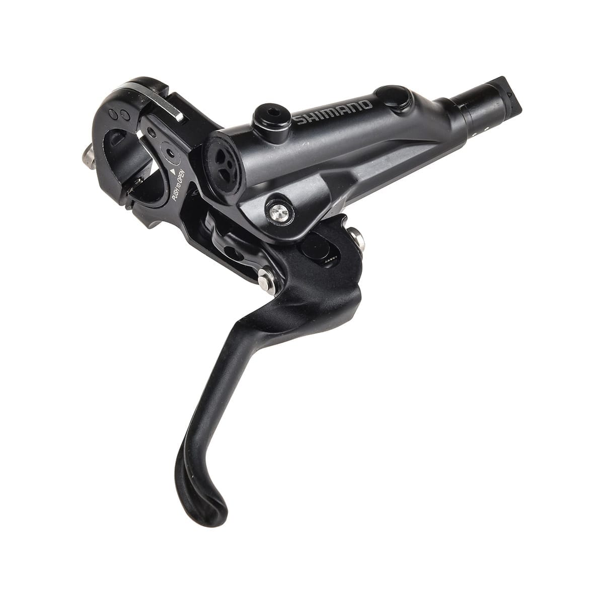 Levier de Frein Droit SHIMANO DEORE MT501