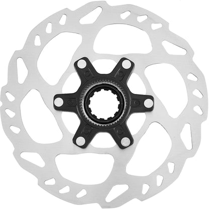 SHIMANO SM-RT70 Ice-Tech Center Lock Int Bremsscheibe