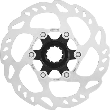 Gruppe SHIMANO 105 R7120 2x12V