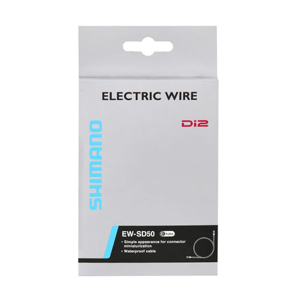 Elektrisches Kabel SHIMANO DI2 EW-SD50