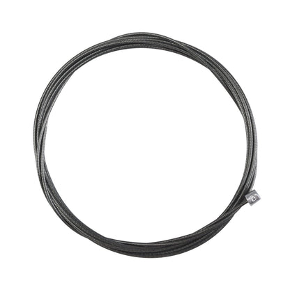 SHIMANO Optislick Schaltzug