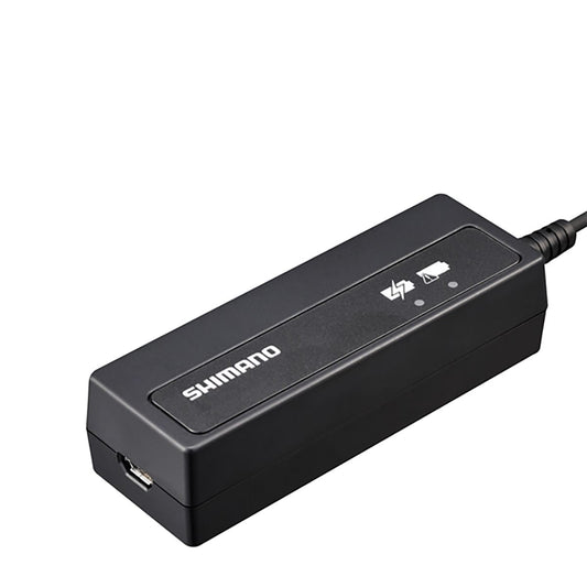 Chargeur de Batterie SHIMANO DI2 SM-BCR2