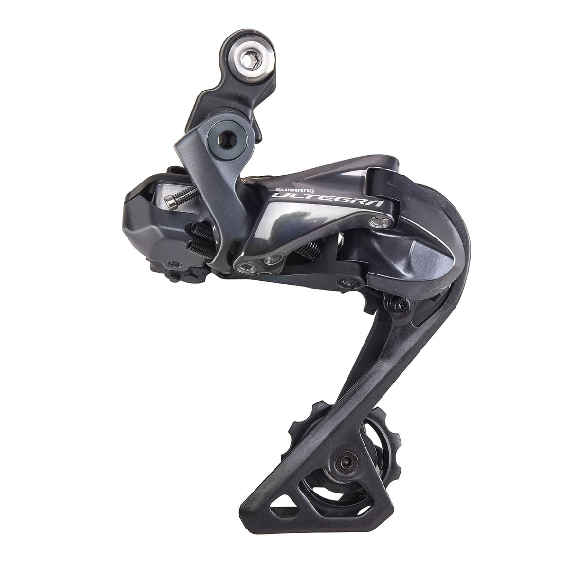 Dérailleur Arrière SHIMANO ULTEGRA DI2 R8050 2x11V Chape Courte