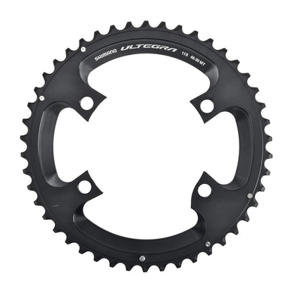 Außenkettenblatt 11-fach SHIMANO ULTEGRA R8000 110 mm