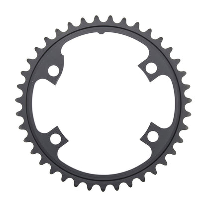 Inneres Kettenblatt 11V SHIMANO ULTEGRA R8000 110 mm