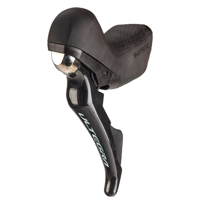 Linker Hebel SHIMANO ULTEGRA HYDRO R8020 Double