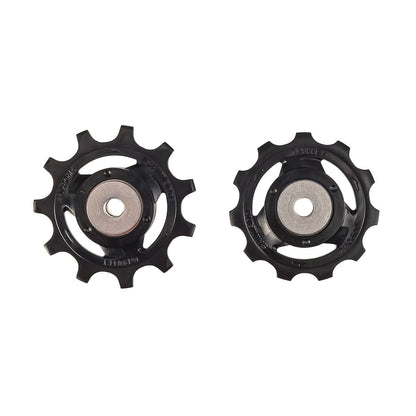 Hintere Schaltwerksrollen 11-fach SHIMANO ULTEGRA R8000