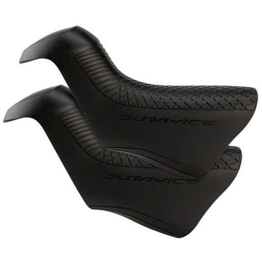 Couvre Cocottes SHIMANO ST-R9150