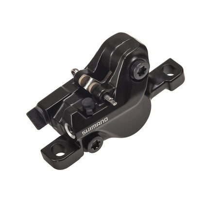 Scheibenbremssattel SHIMANO MT500