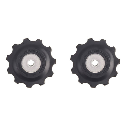 Schaltwerk-Umlenkrollen 9/10V SHIMANO ULTEGRA / XT 6700