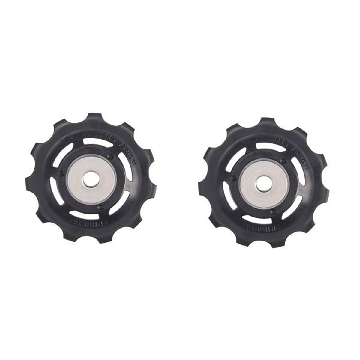 Galets de Dérailleur Arrière 11V SHIMANO ULTEGRA 6800