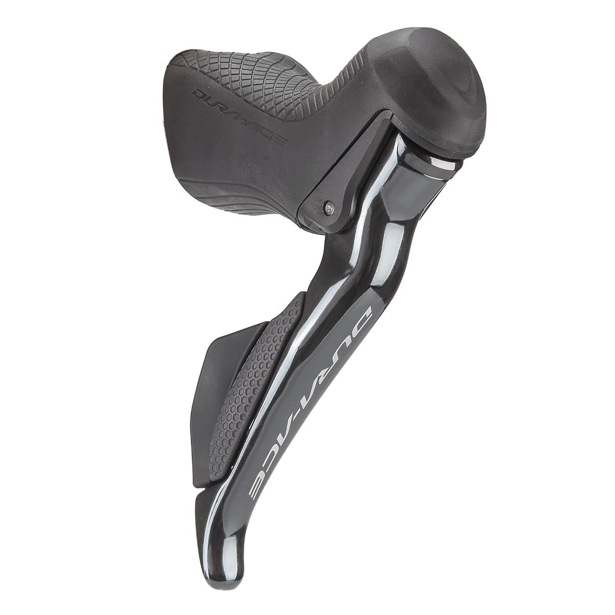 Levier Droit SHIMANO DURA-ACE Di2 HYDRO R9170 11V