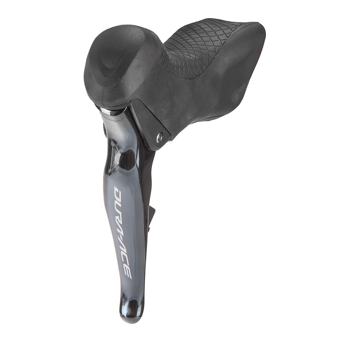 Levier Droit SHIMANO DURA-ACE Di2 HYDRO R9170 11V