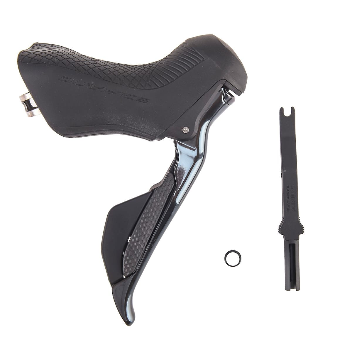 Levier Droit SHIMANO DURA-ACE Di2 HYDRO R9170 11V
