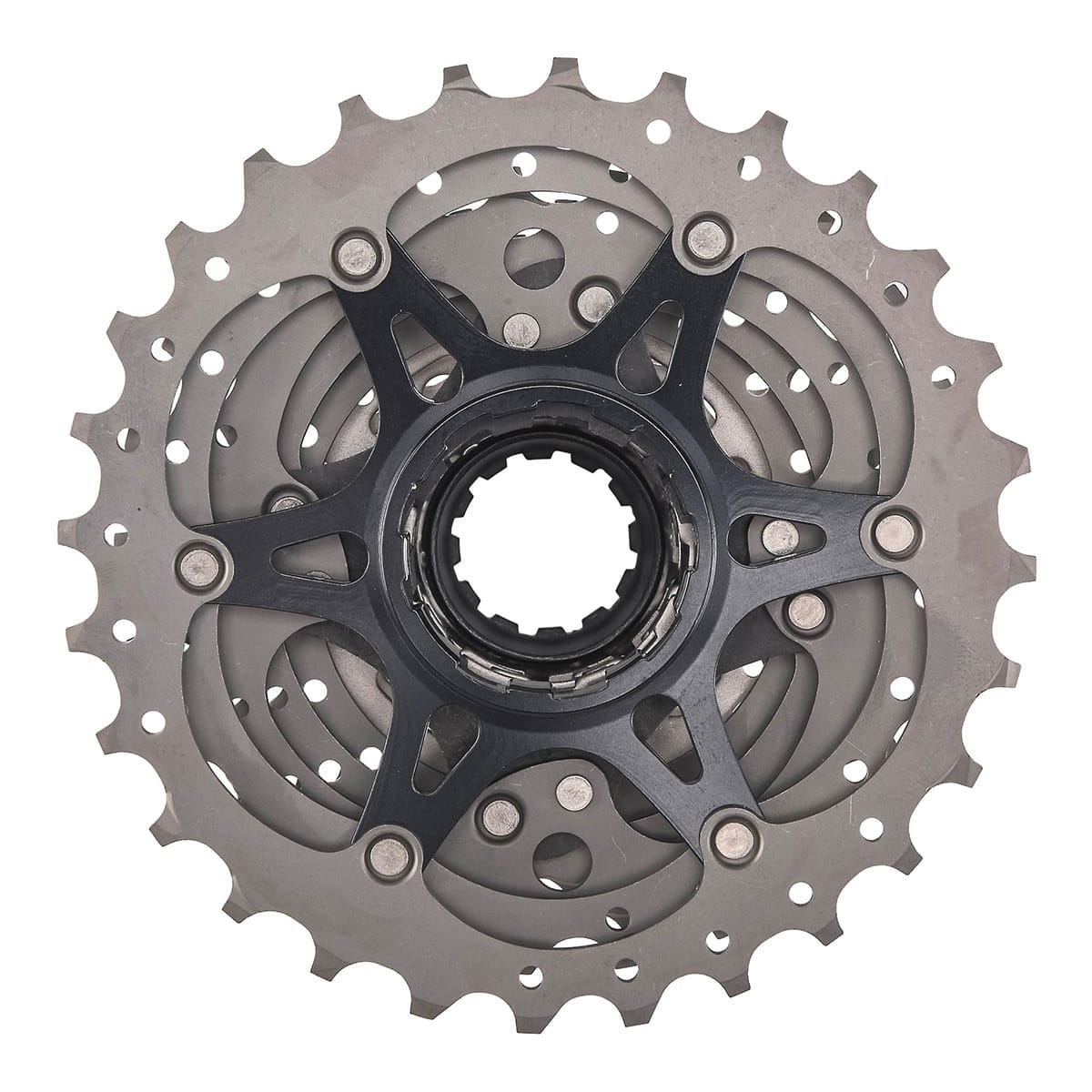 Cassette 11V SHIMANO DURA-ACE R9100