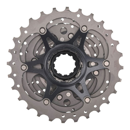 Kassette 11-fach SHIMANO DURA-ACE R9100