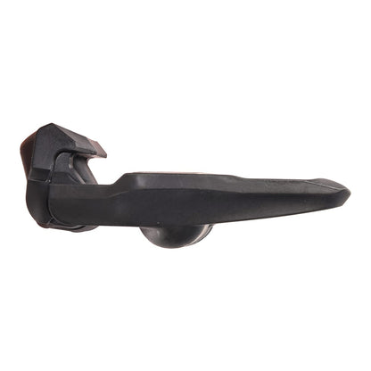 Pedale SHIMANO 105 R7000