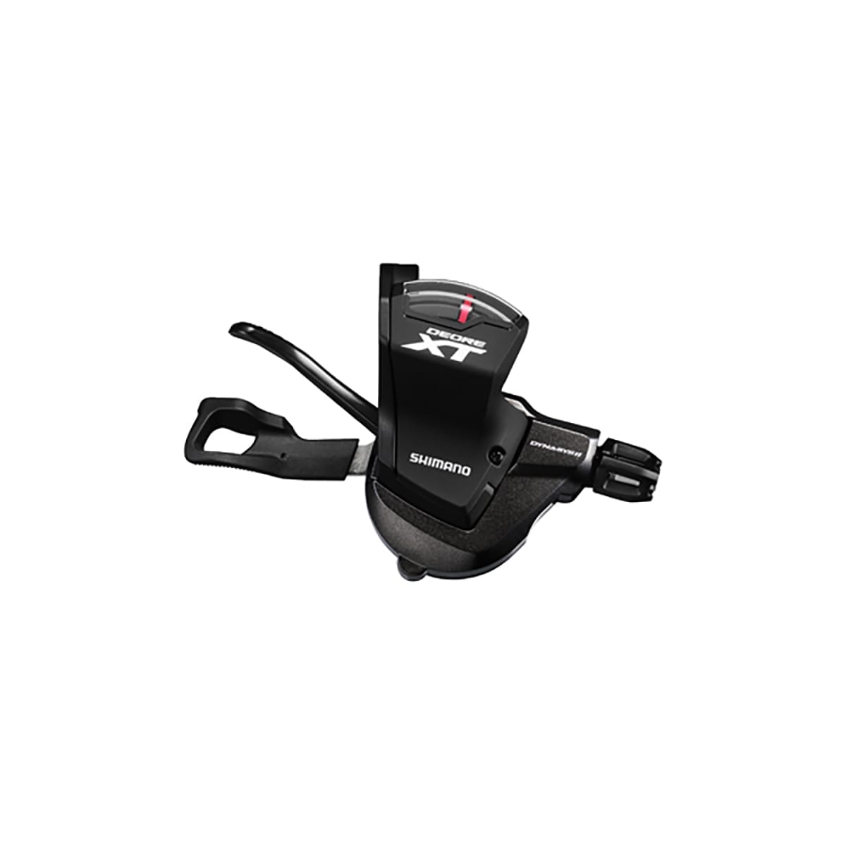 Mini Gruppe SHIMANO XT M8000 11V