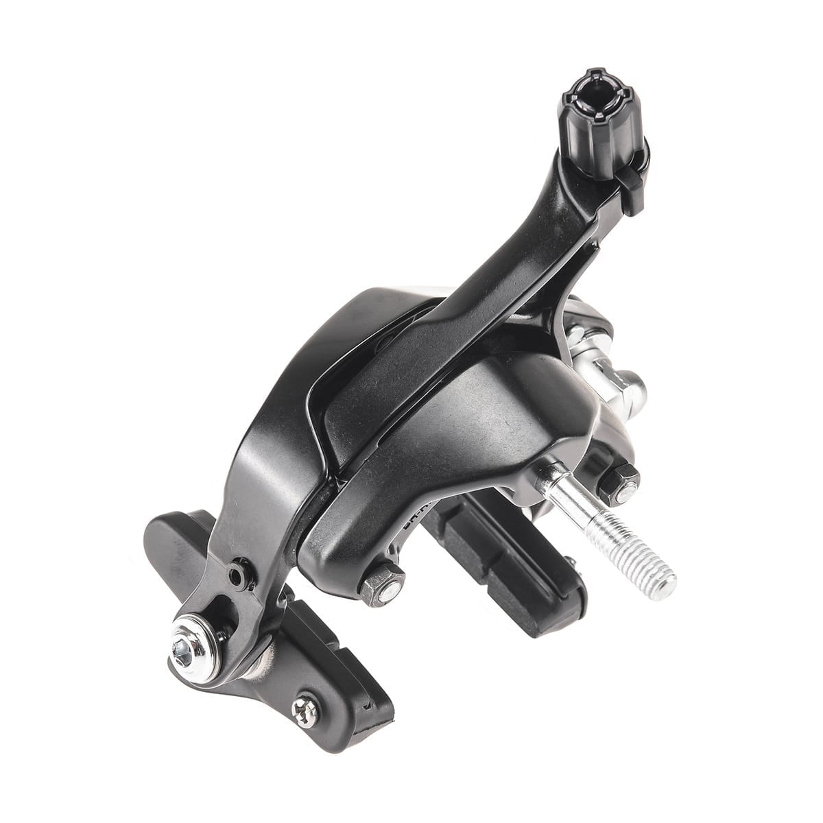 Etrier Avant SHIMANO 105 R7000