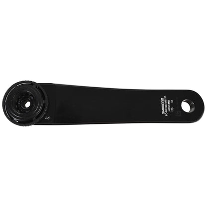 Kurbelgarnitur 12-fach SHIMANO XTR FC-M9100