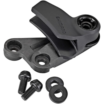 Kettenschutz SHIMANO SM-CD800 E-Type