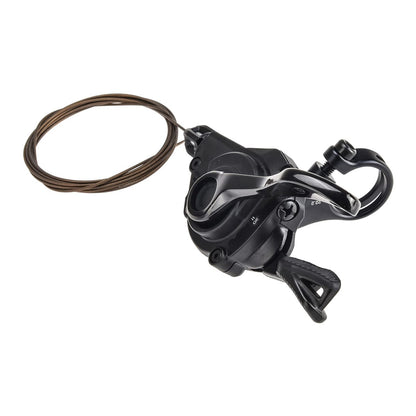 Rechter Schalthebel SHIMANO XTR 12-fach SL-M9100-R