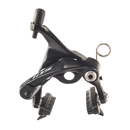 Vorderer Bremssattel SHIMANO 105 R7010 Direct Mount