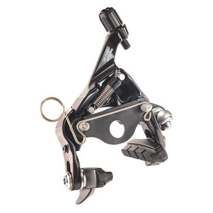 Vorderer Bremssattel SHIMANO 105 R7010 Direct Mount