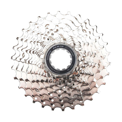 Kassette 11V SHIMANO 105 R7000