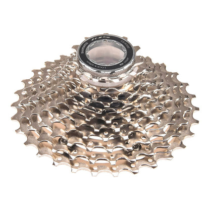 Kassette 11V SHIMANO 105 R7000