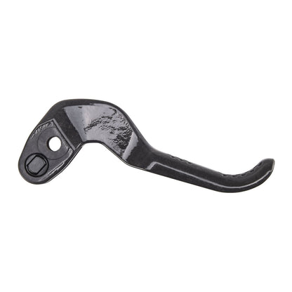 Einzelner linker Bremshebel SHIMANO XTR M9000