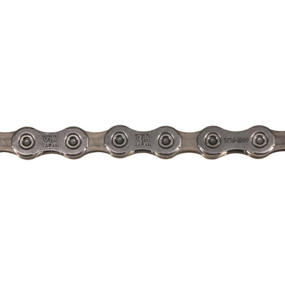 Kette 11V SHIMANO HG601 SLX / 105