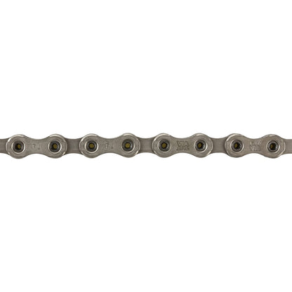 11-fach Kette SHIMANO HG901 DURA-ACE Quick Link