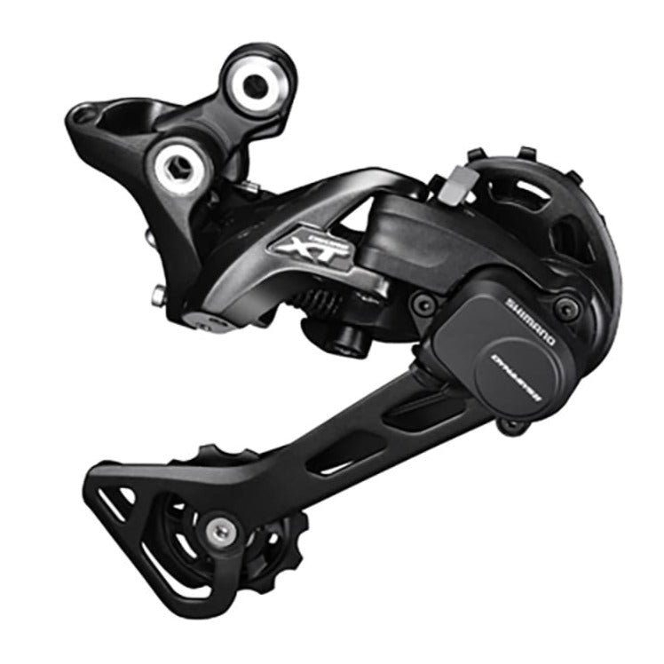 Mini Gruppe SHIMANO XT M8000 11V