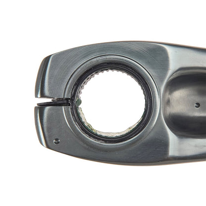 Kurbelgarnitur 10-fach SHIMANO TIAGRA 4700